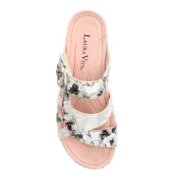 New Mules - BRCUELO 0521 Outlet Chaussures|Mules