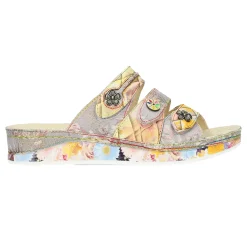 Cheap Mules - BRCUELO 75 Outlet Chaussures|Mules