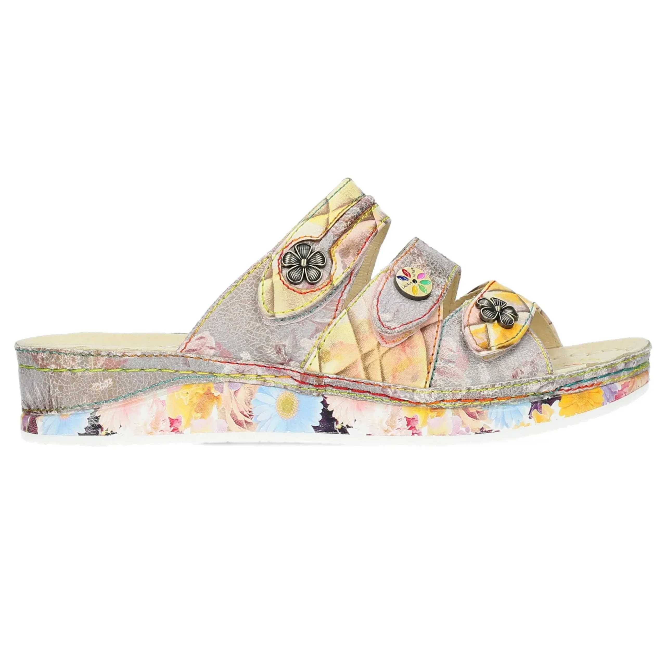 Cheap Mules - BRCUELO 75 Outlet Chaussures|Mules