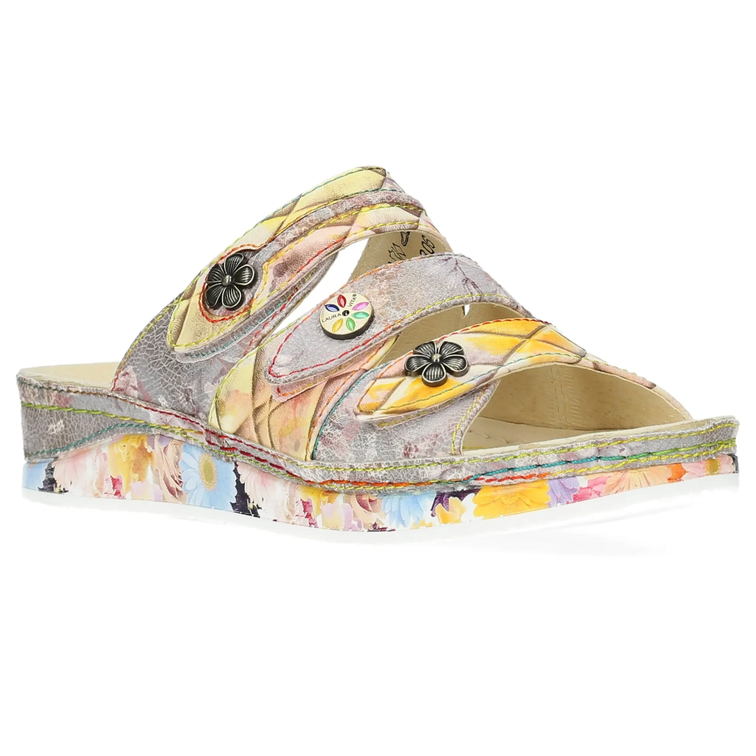 Cheap Mules - BRCUELO 75 Outlet Chaussures|Mules