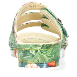 Cheap Mules - BRCUELO 75 Outlet Chaussures|Mules