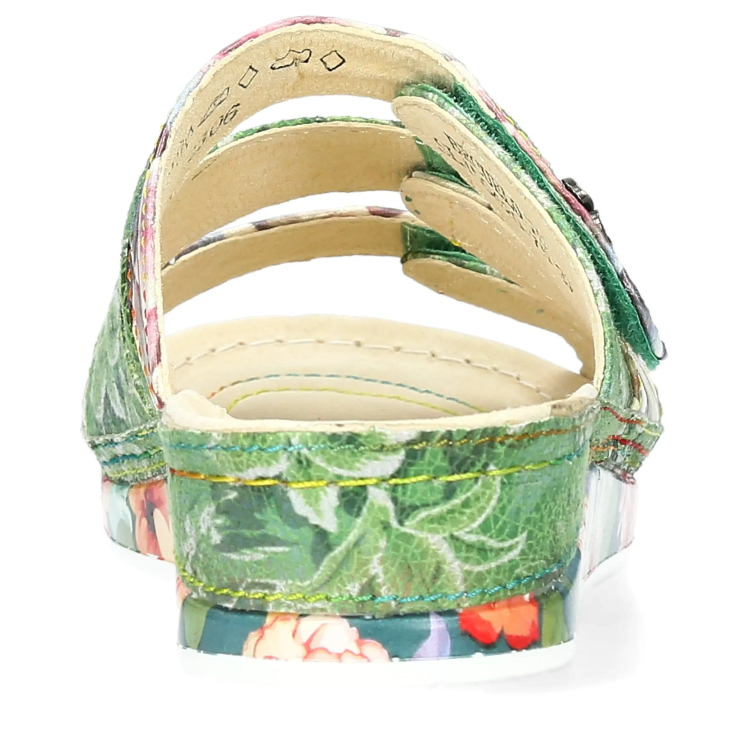 Cheap Mules - BRCUELO 75 Outlet Chaussures|Mules