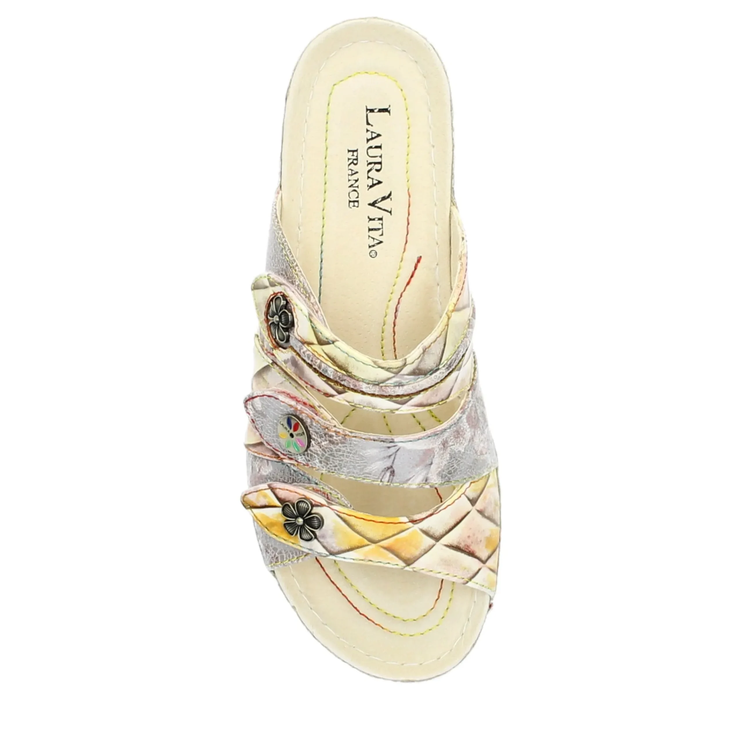 Cheap Mules - BRCUELO 75 Outlet Chaussures|Mules