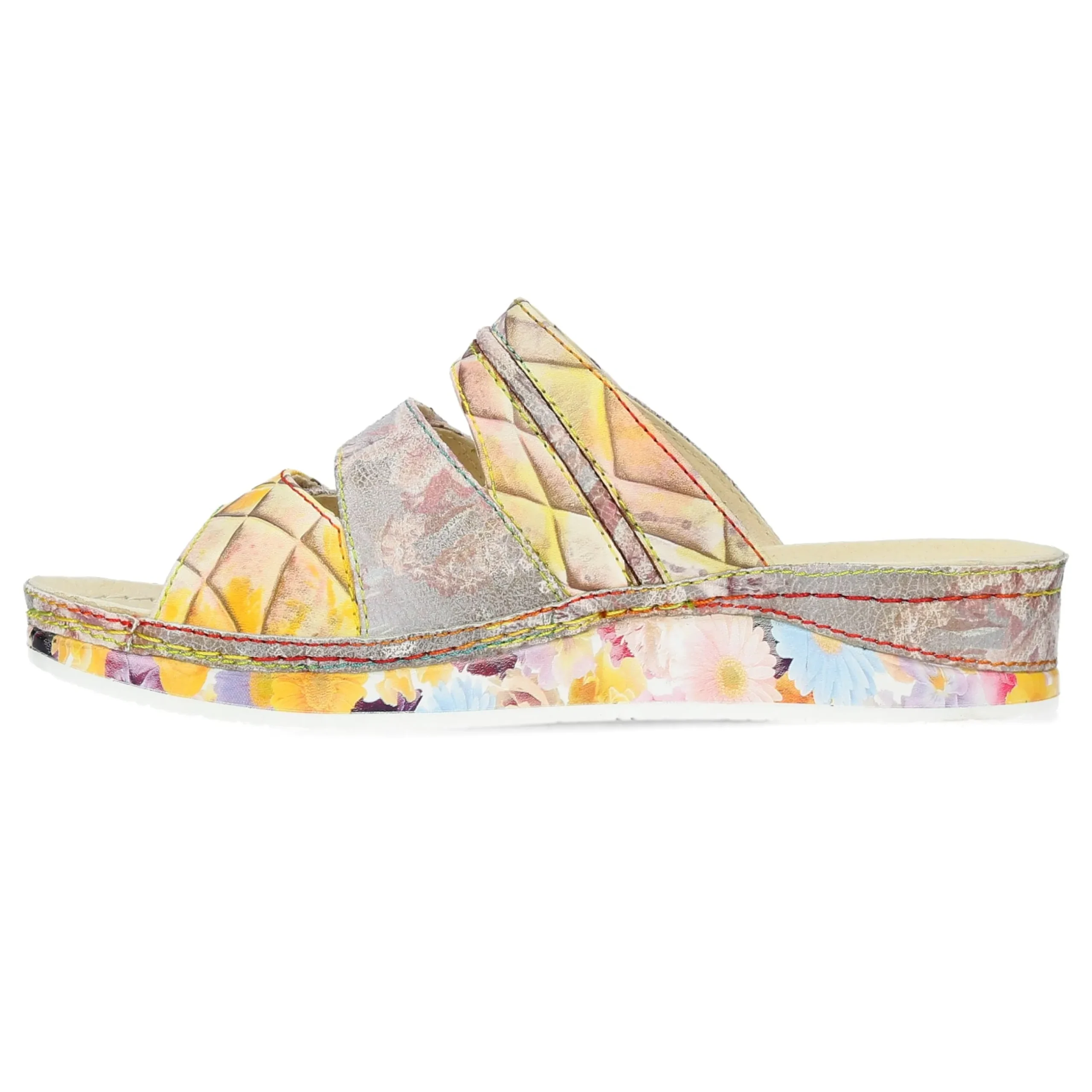 Cheap Mules - BRCUELO 75 Outlet Chaussures|Mules