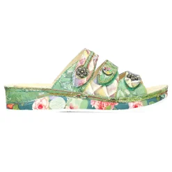 Cheap Mules - BRCUELO 75 Outlet Chaussures|Mules