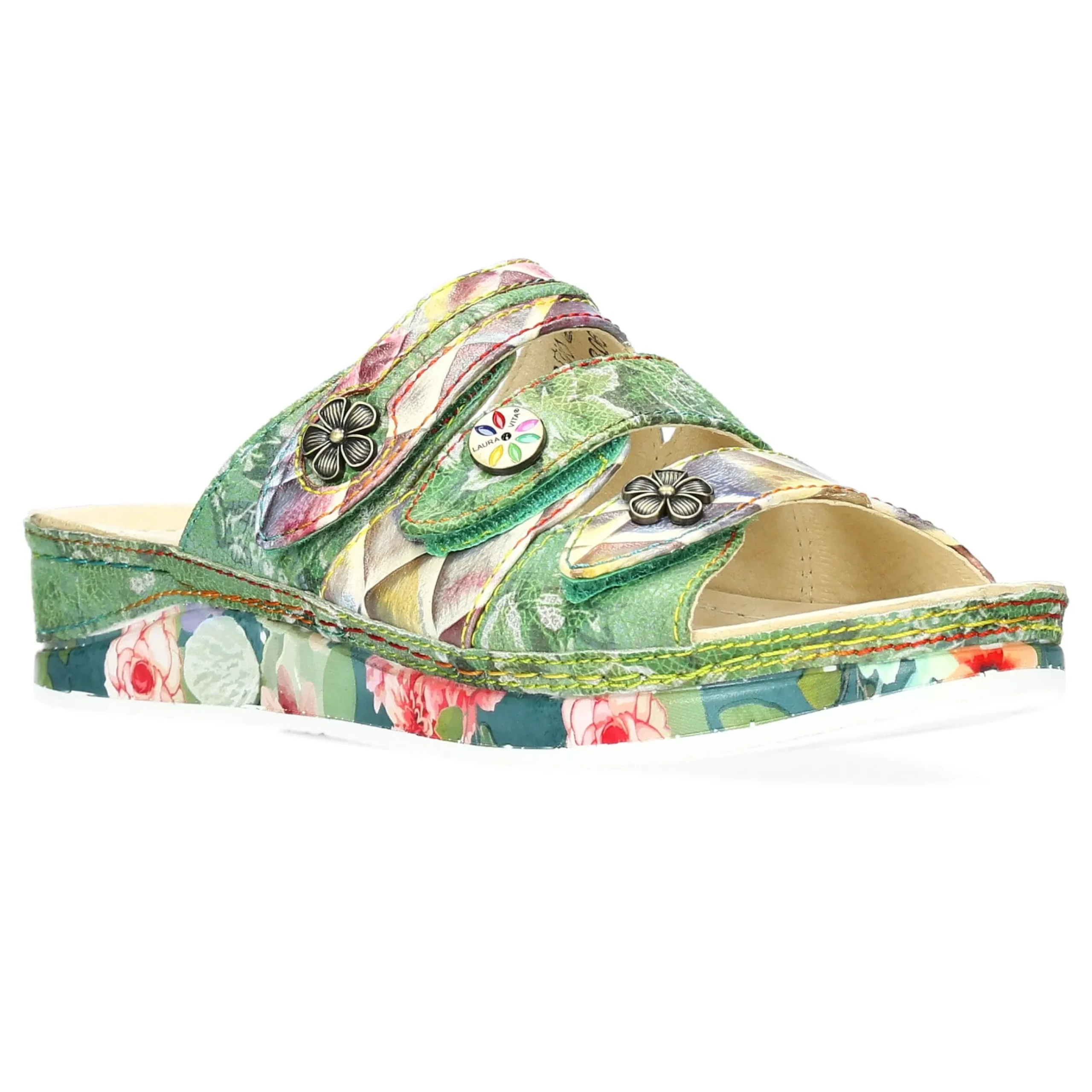 Cheap Mules - BRCUELO 75 Outlet Chaussures|Mules