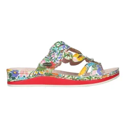 Best Mules - BRCUELO 99 Outlet Chaussures|Mules