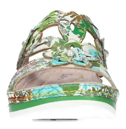 Best Mules - BRCUELO 99 Outlet Chaussures|Mules