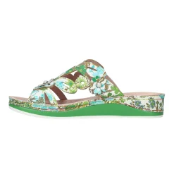 Best Mules - BRCUELO 99 Outlet Chaussures|Mules