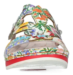 Best Mules - BRCUELO 99 Outlet Chaussures|Mules