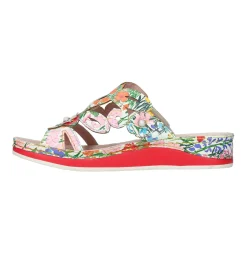 Best Mules - BRCUELO 99 Outlet Chaussures|Mules