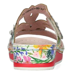 Best Mules - BRCUELO 99 Outlet Chaussures|Mules
