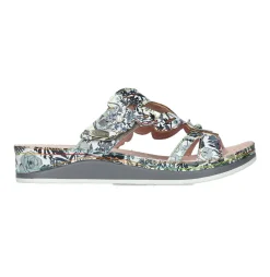 Best Mules - BRCUELO 99 Outlet Chaussures|Mules