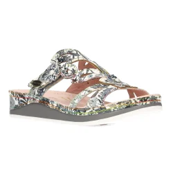 Best Mules - BRCUELO 99 Outlet Chaussures|Mules