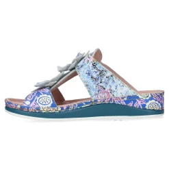 Discount Mules - BRCUELO 8321 Outlet Chaussures|Mules