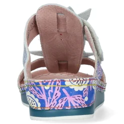Discount Mules - BRCUELO 8321 Outlet Chaussures|Mules