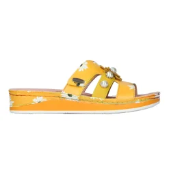 Cheap Mules - BRCUELO 98 Outlet Chaussures|Mules