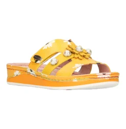 Cheap Mules - BRCUELO 98 Outlet Chaussures|Mules