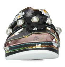 Cheap Mules - BRCUELO 98 Outlet Chaussures|Mules