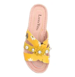 Cheap Mules - BRCUELO 98 Outlet Chaussures|Mules