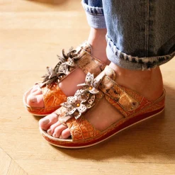 Cheap Mules - BRCUELO 8321 Outlet Chaussures|Mules