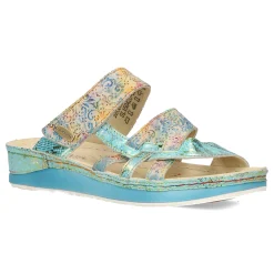 Best Mules - BRCUELO 0521 Outlet Chaussures|Mules