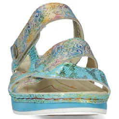 Best Mules - BRCUELO 0521 Outlet Chaussures|Mules