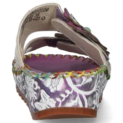 Flash Sale Mules - BRCYANO 041 Mules