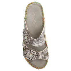 Flash Sale Mules - BRCYANO 041 Mules