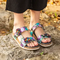 Best Sale Mules - BRCYANO 224 Mules