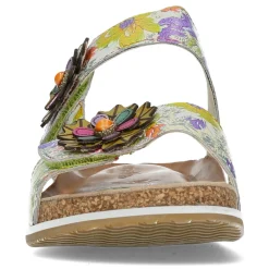 Best Sale Mules - BRCYANO 224 Mules