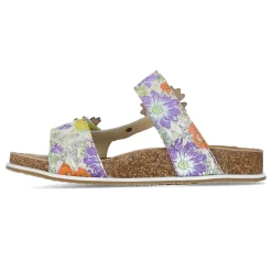 Best Sale Mules - BRCYANO 224 Mules