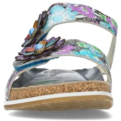 Best Sale Mules - BRCYANO 224 Mules