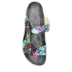 Best Sale Mules - BRCYANO 224 Mules