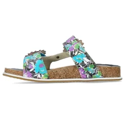 Best Sale Mules - BRCYANO 224 Mules