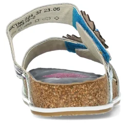 Best Sale Mules - BRCYANO 224 Mules