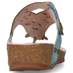 Flash Sale Mules - BRCYANO 78 Tongs Et Entre-Doigts|Mules