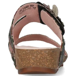 Hot Mules - BRCYANO 60 Outlet Chaussures|Mules