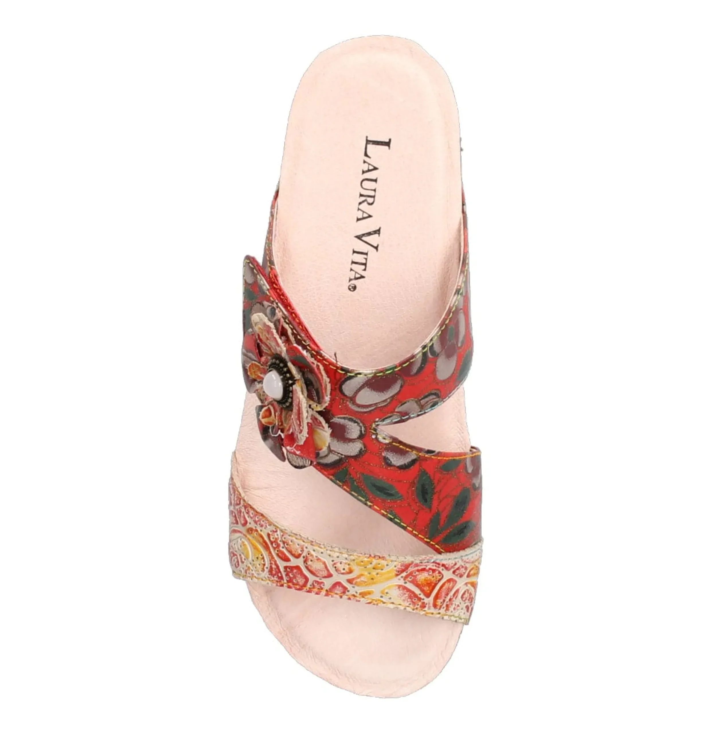 Hot Mules - BRCYANO 60 Outlet Chaussures|Mules