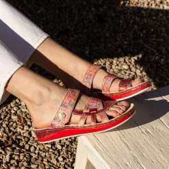 Cheap Mules - BRUEL 05 Mules