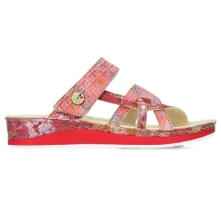 Cheap Mules - BRUEL 05 Mules