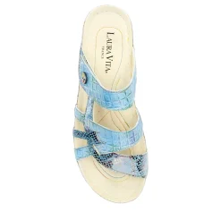 Cheap Mules - BRUEL 05 Mules