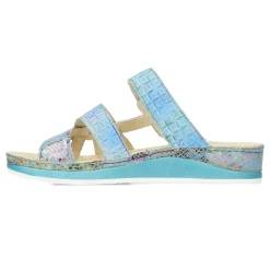 Cheap Mules - BRUEL 05 Mules