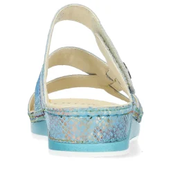Cheap Mules - BRUEL 05 Mules
