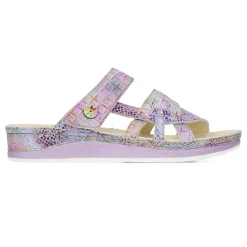 Cheap Mules - BRUEL 05 Mules