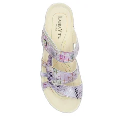 Cheap Mules - BRUEL 05 Mules