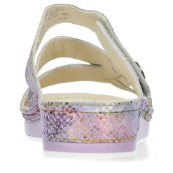 Cheap Mules - BRUEL 05 Mules