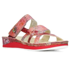 Cheap Mules - BRUEL 05 Mules