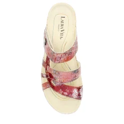 Cheap Mules - BRUEL 05 Mules