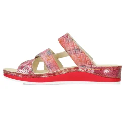 Cheap Mules - BRUEL 05 Mules
